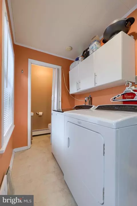 101 E Areba Ave, Hershey, PA 17033 photo 12