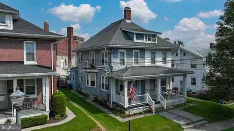 101 E Areba Ave, Hershey, PA 17033 photo 31
