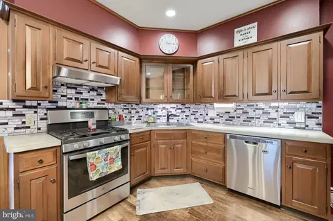 101 E Areba Ave, Hershey, PA 17033 photo 9