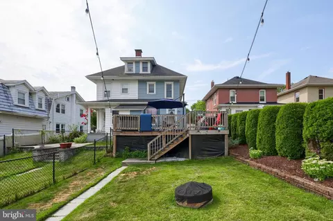 101 E Areba Ave, Hershey, PA 17033 photo 22