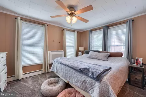 101 E Areba Ave, Hershey, PA 17033 photo 13