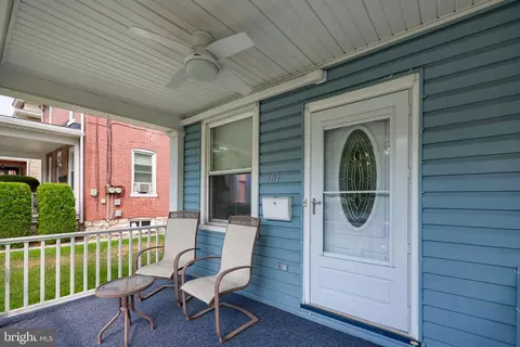 101 E Areba Ave, Hershey, PA 17033 photo 24