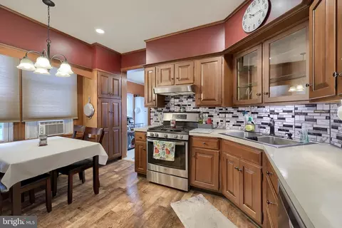 101 E Areba Ave, Hershey, PA 17033 photo 11