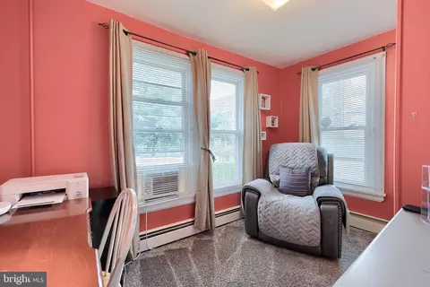 101 E Areba Ave, Hershey, PA 17033 photo 14
