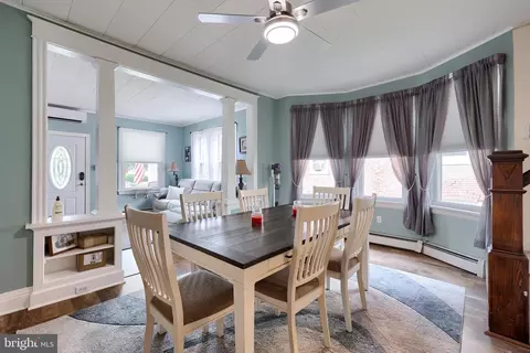 101 E Areba Ave, Hershey, PA 17033 photo 4