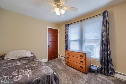101 E Areba Ave, Hershey, PA 17033 photo 17