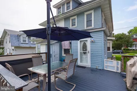 101 E Areba Ave, Hershey, PA 17033 photo 21