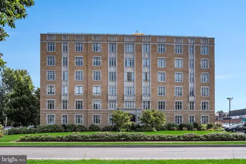 1525 N Front St #311, Harrisburg, PA 17102