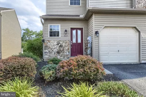7391 Clearfield St, Harrisburg, PA 17111
