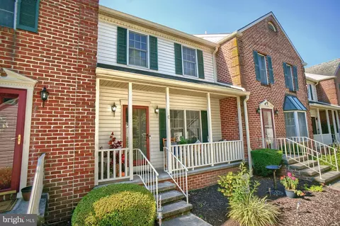 2047 C Raleigh Rd, Hummelstown, PA 17036