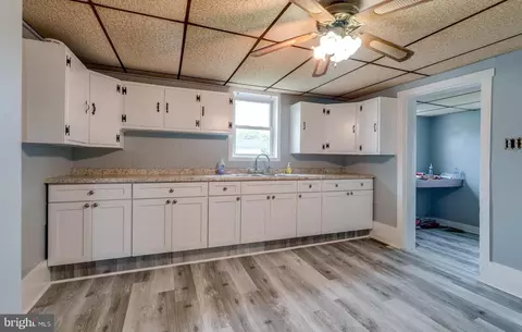 604 W Market St, Williamstown, PA 17098