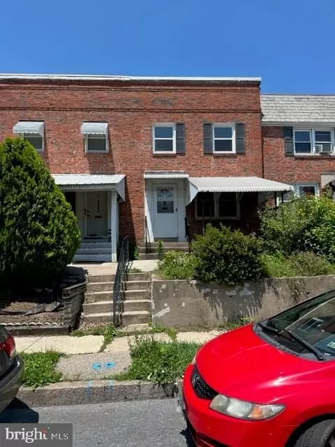 2446 Rudy Rd, Harrisburg, PA 17104