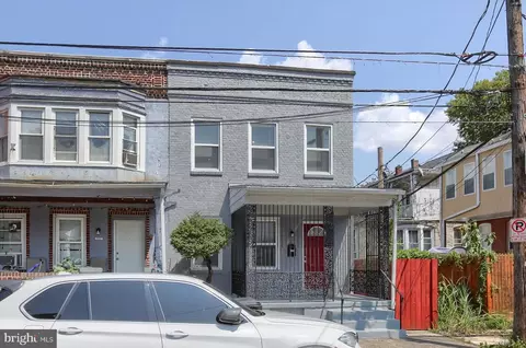 2305 Penn St, Harrisburg, PA 17110