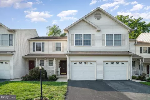 139 Oaklea Rd, Harrisburg, PA 17110