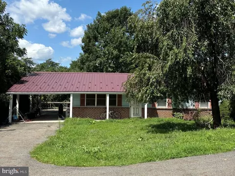 503 Ruby Rd, Millersburg, PA 17061