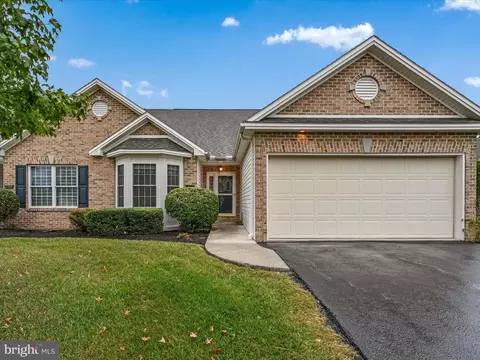 118 Brynfield Way, Harrisburg, PA 17112