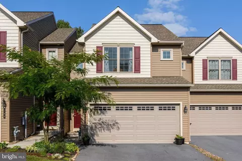 142 Sage Blvd, Middletown, PA 17057