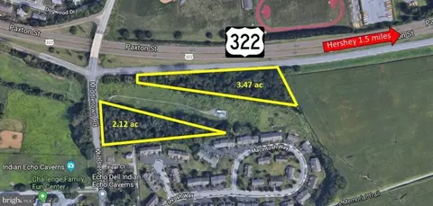 177 Middletown Rd, Hummelstown, PA 17036