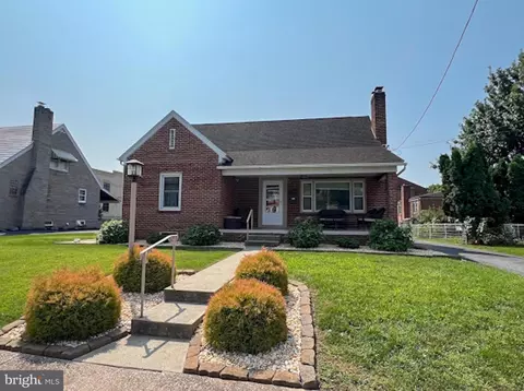 320 E Water St, Middletown, PA 17057
