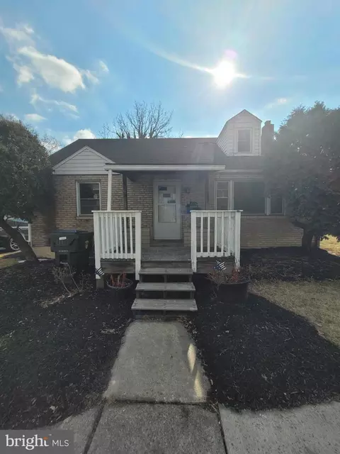 3005 Market Street Rd, Harrisburg, PA 17109