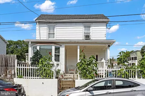 407 Reading St, Steelton, PA 17113