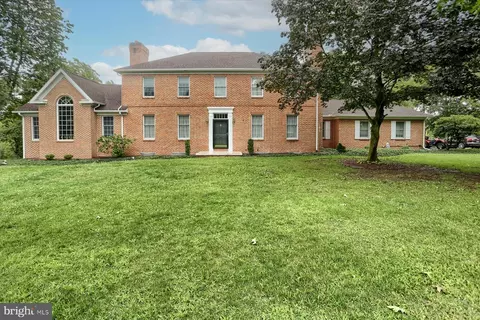 162 Enders Rd, Halifax, PA 17032