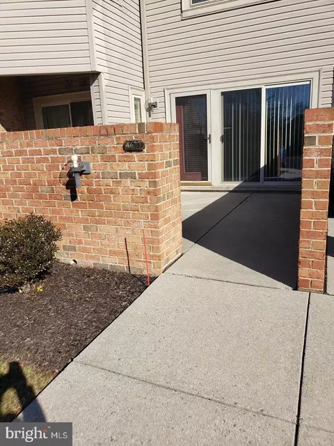 4637 N Progress Ave, Harrisburg, PA 17110