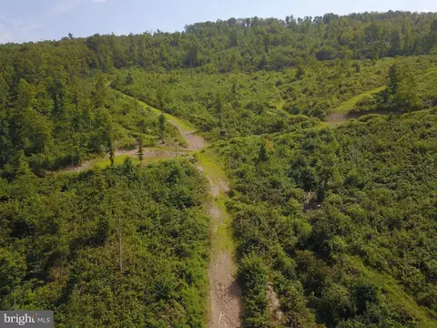 0 N Luxemburg Rd, Lykens, PA 17048