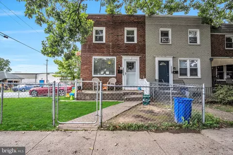 2531 Derry St, Harrisburg, PA 17111