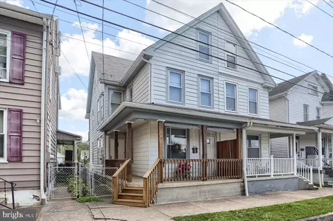 352 S Catherine St, Middletown, PA 17057