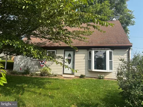 375 Plane St, Middletown, PA 17057