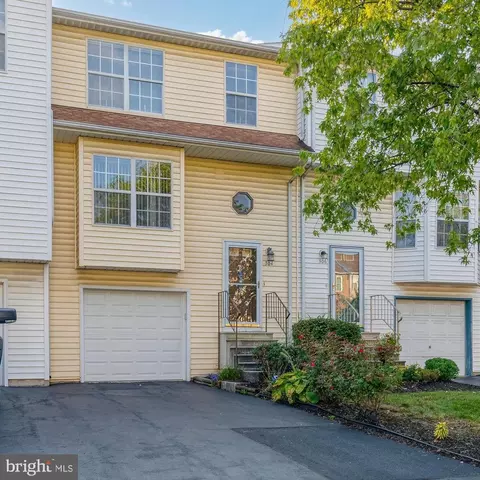 304 Lincoln Ave, Harrisburg, PA 17111