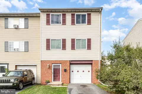 270 Broad St, Highspire, PA 17034