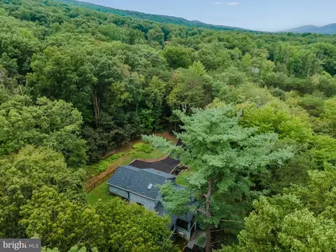 470 Blue Mountain Pkwy, Harrisburg, PA 17112