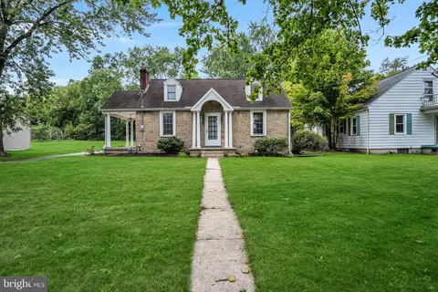 146 Pleasant View Rd, Hummelstown, PA 17036