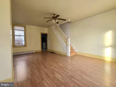 1224 Swatara St, Harrisburg, PA 17104