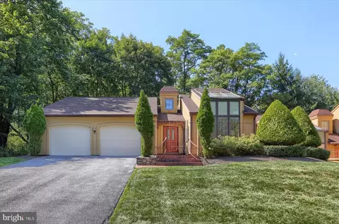 4336 Brandywine Ct, Harrisburg, PA 17110