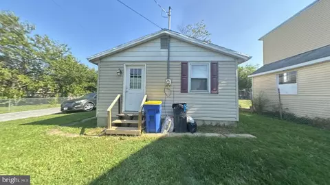 328 Swar Ave, Middletown, PA 17057