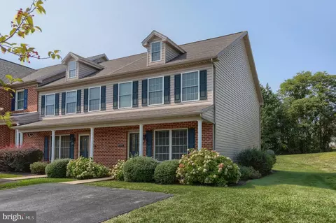 500 Northstar Dr, Harrisburg, PA 17112