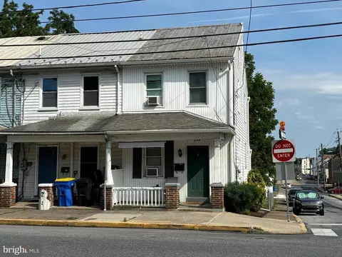 250 W Main St, Middletown, PA 17057