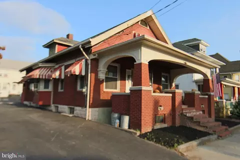 209 N Pine St, Middletown, PA 17057