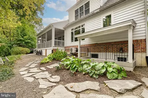 Other - 343 E Granada, Hershey, PA 17033 photo 20 of 26