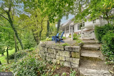 Exterior - 343 E Granada, Hershey, PA 17033 photo 6 of 18