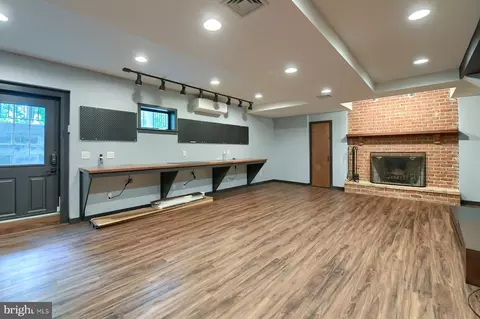 Other - 343 E Granada, Hershey, PA 17033 photo 15 of 26