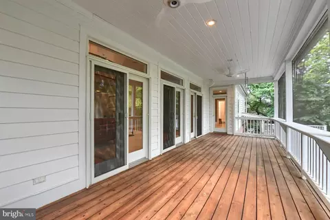 Exterior - 343 E Granada, Hershey, PA 17033 photo 17 of 18