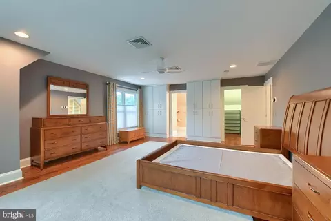 Other - 343 E Granada, Hershey, PA 17033 photo 9 of 26