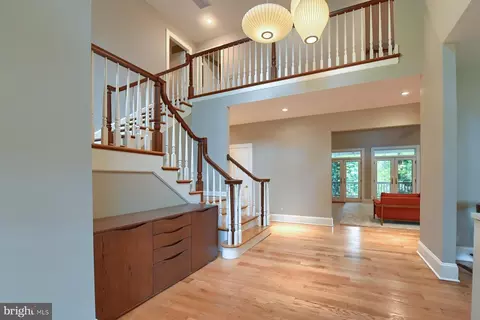 Entry Way - 343 E Granada, Hershey, PA 17033 photo 1 of 6