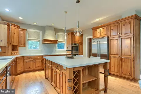 Kitchen - 343 E Granada, Hershey, PA 17033 photo 1 of 3