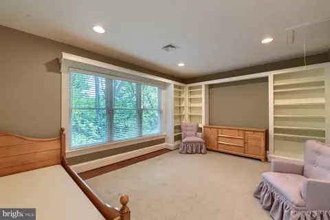 Bedroom - 343 E Granada, Hershey, PA 17033 photo 4 of 7
