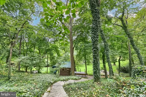 Exterior - 343 E Granada, Hershey, PA 17033 photo 7 of 18